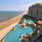 Holiday Inn Resort Hồ Tràm Beach