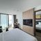 Khách sạn Adamas Boutique Nha Trang
