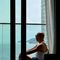 Khách sạn Adamas Boutique Nha Trang