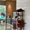 Khách sạn Adamas Boutique Nha Trang