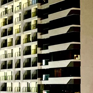 Khách sạn Adamas Boutique Nha Trang