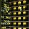 Khách sạn Adamas Boutique Nha Trang