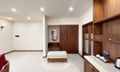 Signature Beach Front Villa