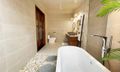 Signature Beach Front Villa