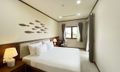 Presidential Beach Front Villa