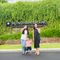 Wyndham Grand KN Paradise Cam Ranh