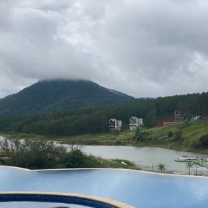 Dalat Wonder Resort