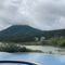 Dalat Wonder Resort