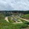 Dalat Wonder Resort