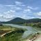 Dalat Wonder Resort