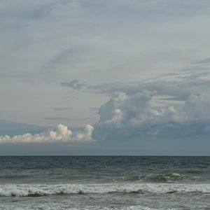 Blue Ocean Resort Phan Thiết