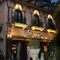 Mercure Danang French Village Bana Hills