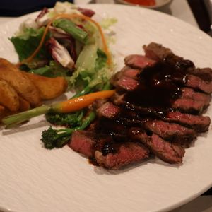 Mercure Danang French Village Bana Hills