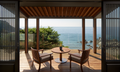 Amanoi Pool Residence