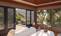 Amanoi Pool Residence