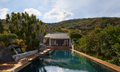 Amanoi Pool Residence