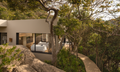 Amanoi Pool Residence