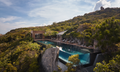 Amanoi Pool Residence