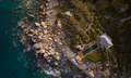 Amanoi Pool Residence