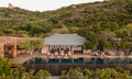 Amanoi Pool Residence