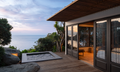 Amanoi Pool Residence