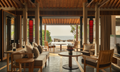 Amanoi Pool Residence