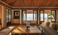 Amanoi Pool Residence