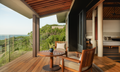Amanoi Pool Residence