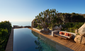 Amanoi Pool Residence