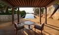 Amanoi Pool Residence