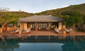 Amanoi Pool Residence