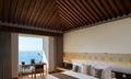 Amanoi Pool Residence