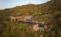 Amanoi Pool Residence