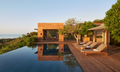 Amanoi Pool Residence