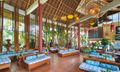 Sảnh
