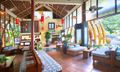 Sảnh