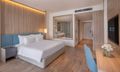 Deluxe Hướng Vịnh (Deluxe Bay View)