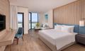 Deluxe Hướng Vịnh (Deluxe Bay View)