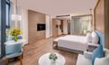 Deluxe Hướng Vịnh (Deluxe Bay View)