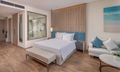 Căn hộ À La Carte Hạ Long Bay Residences - Deluxe Hướng Vịnh (Deluxe Bay View)