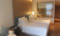 Deluxe Hướng Vịnh (Deluxe Bay View)