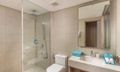 Căn hộ hướng phố 02 Phòng Ngủ (Residence City Vista)