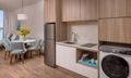 Căn hộ Executive hướng vịnh 02 Phòng Ngủ (Residence Executive Bay Vista) 