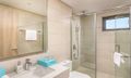Căn hộ Executive hướng vịnh 02 Phòng Ngủ (Residence Executive Bay Vista) 