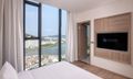 Căn hộ Executive hướng vịnh 02 Phòng Ngủ (Residence Executive Bay Vista) 