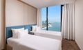 Căn hộ Executive hướng vịnh 02 Phòng Ngủ (Residence Executive Bay Vista) 