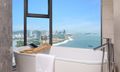 Căn hộ Executive hướng vịnh 02 Phòng Ngủ (Residence Executive Bay Vista) 