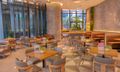 Cafe 60