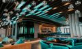 Sky Pub