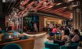 Sky Pub